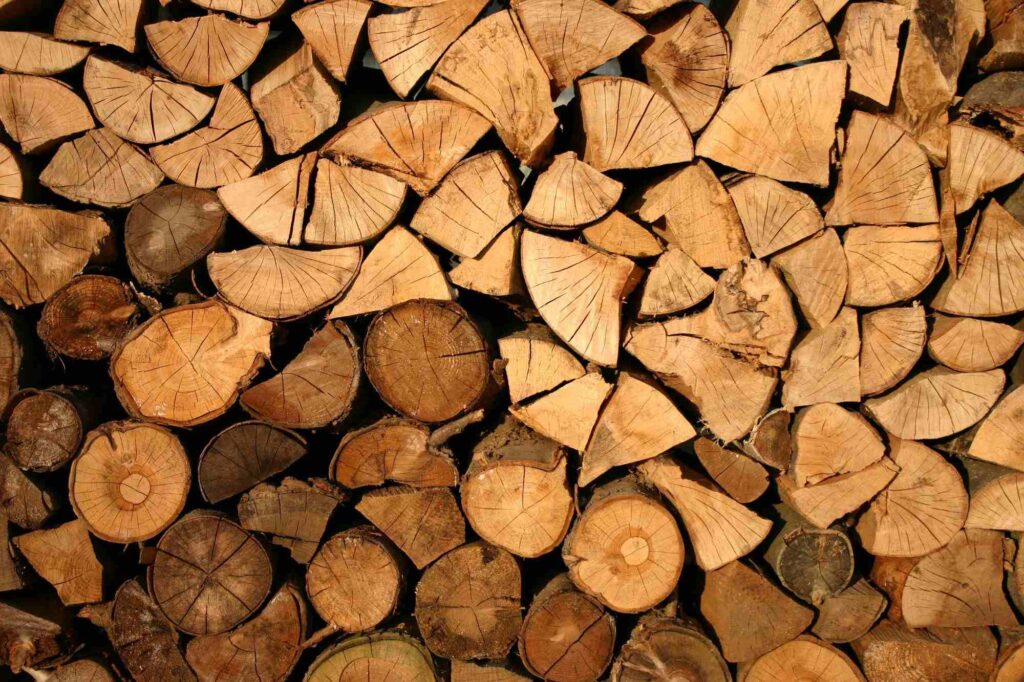 dinos-landscaping-masonry-purchase-fireplace-logs