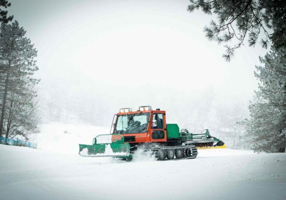 snow-shovel-plow-winter
